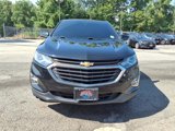 Used 2019 Chevrolet Equinox LT image 2