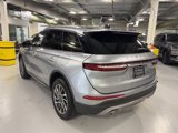 Used 2022 Lincoln Corsair AWD w/ Equipment Group 101A image 3