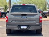 Used 2020 Ford F150 XL image 6