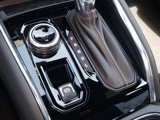 New 2025 GMC Canyon AT4 w/ Technology Plus Package image 6