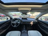 Used 2022 MAZDA CX-30 2.5 Turbo w/ Premium Package image 2