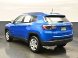 Used 2022 Jeep Compass Latitude w/ Convenience Group image 4