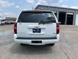 Used 2008 Chevrolet Suburban LT w/ LT Preferred Equipment Group image 4