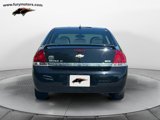 Used 2011 Chevrolet Impala LT image 4
