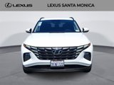 Used 2023 Hyundai Tucson SEL image 2
