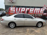 Used 2003 Lexus ES 330 image 6