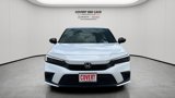 Used 2022 Honda Civic Sport image 2