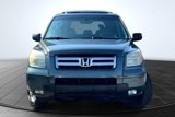 Used 2006 Honda Pilot EX-L image 2