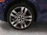 Used 2018 Audi SQ5 Premium Plus w/ S Sport Package image 6