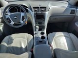 Used 2012 Chevrolet Traverse LT image 6