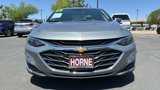 Used 2023 Chevrolet Malibu LT image 3