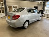 Used 2020 Mitsubishi Mirage G4 ES image 6