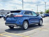 Used 2022 Ford Edge SEL w/ Convenience Package image 4