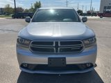 Used 2018 Dodge Durango GT image 2