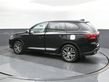 Used 2018 Mitsubishi Outlander ES image 5