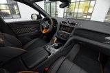 Used 2024 Bentley Bentayga image 2
