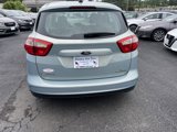 Used 2014 Ford C-MAX SE image 6