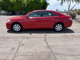 Used 2011 Toyota Camry LE image 5