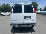 Used 2017 GMC Savana 2500 image 5