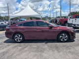 Used 2019 Honda Insight EX image 3