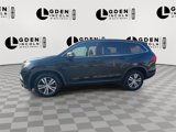 Used 2018 Honda Pilot EX-L image 5