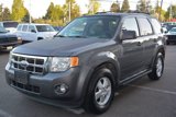 Used 2010 Ford Escape XLT image 3