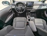 Certified 2022 Toyota Corolla SE image 4