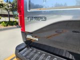 Used 2015 Ford F150 Platinum w/ Max Trailer Tow Package image 4