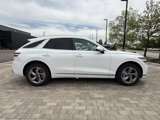 New 2026 Genesis GV70 2.5T Advanced image 3