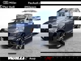 Certified 2025 Audi Q7 2.0T Premium Plus w/ Premium Plus Package image 1