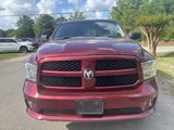 Used 2018 RAM 1500 Express image 2