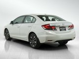 Used 2013 Honda Civic EX-L image 3