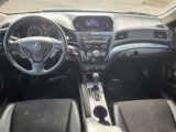 Used 2013 Acura ILX image 6