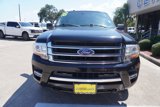 Used 2016 Ford Expedition Limited w/ Equipment Group 301A image 2