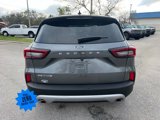New 2025 Ford Escape Active image 4