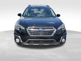 Used 2019 Subaru Outback 3.6R Limited image 2