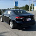 Used 2023 Toyota Corolla LE image 3