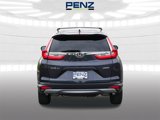 Used 2019 Honda CR-V EX image 6