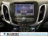 Used 2023 Chevrolet Equinox LT image 3