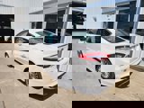 Used 2015 Ford Fusion Titanium image 3