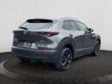 Used 2025 MAZDA CX-30 AWD 2.5 S w/ Select Sport Pkg image 5