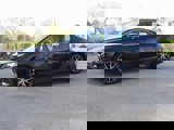 Used 2023 Toyota Camry SE image 2
