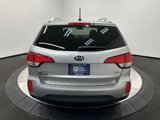 Used 2015 Kia Sorento LX image 5
