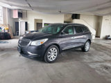 Used 2015 Buick Enclave Premium w/ Experience Buick Package image 2