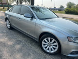 Used 2011 Audi A4 2.0T Premium Plus image 6