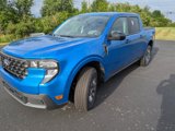 New 2025 Ford Maverick XLT w/ XLT Luxury Package image 2