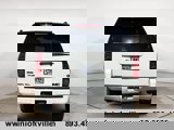 Used 2010 GMC Yukon XL SLT w/ SLT-2 Equipment Package image 4