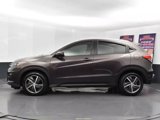 Used 2021 Honda HR-V EX-L image 5
