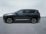 Used 2022 Hyundai Santa Fe Calligraphy image 4