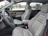 Used 2019 Honda CR-V EX image 6